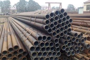 山東小口徑無(wú)縫管銷售商