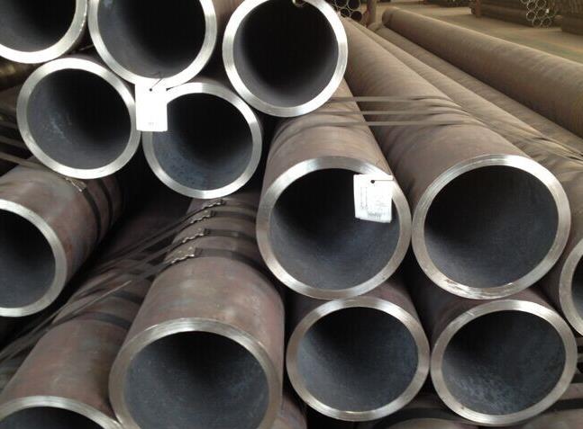 聊城無縫鋼管廠現貨批發(fā)