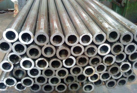 聊城20#精密管、精密光亮管、精密光亮無縫管