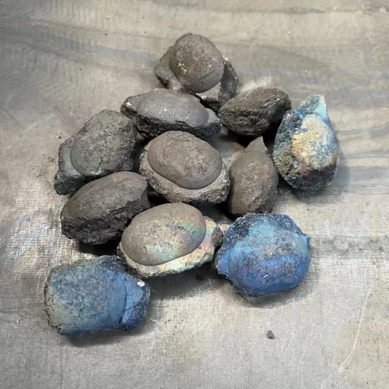 除了氮氣流量，還有哪些因素可能影響氮化錳的合成效果？