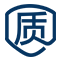 產(chǎn)品豐富，滿足鋼廠、耐火材料廠家所需