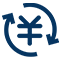 規(guī)模實力成熟，產(chǎn)品貨源有保障
